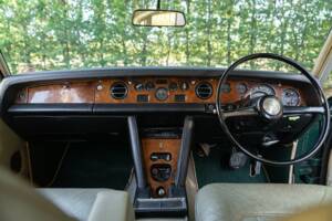 Obraz 40/50 pojazdu Bentley T 1 (1973)