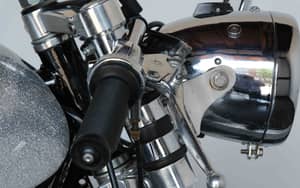 Image 45/64 of Ducati 350 Desmo (1971)