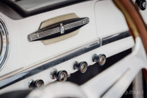 Bild 64/71 von Alfa Romeo Giulietta Spider (1960)