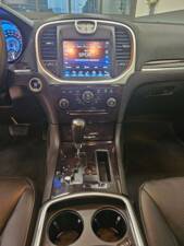 Bild 14/16 von Lancia Thema 3.0 V6 MultiJet (2013)