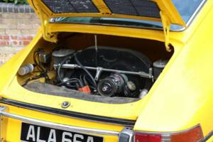 Image 13/20 of Porsche 912 (1966)