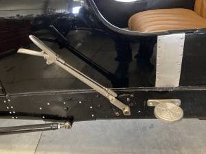 Bild 26/27 von Ford Model A Speedster (1929)
