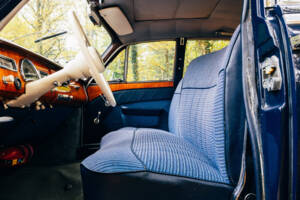 Immagine 175/199 di BMW 502 - 3,2 Litre (1961)