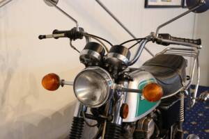 Bild 20/25 von Honda CB 125 K (1975)