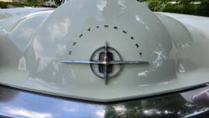 Image 42/75 of Lincoln Continental Mark II (1956)