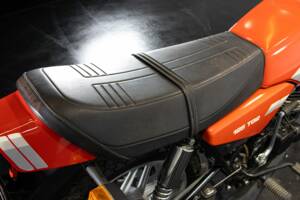 Image 40/50 de Gilera 125 TG-1 (1979)