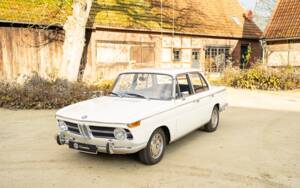 Bild 6/67 von BMW 1800 (1970)