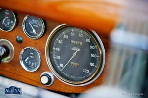 Bild 30/43 von HE 16&#x2F;60 HP special (1931)
