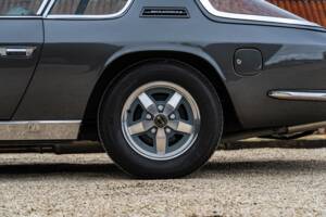 Bild 38/43 von Jensen FF (1969)