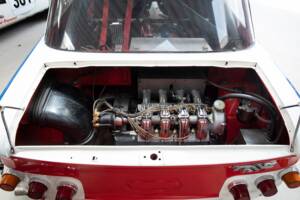 Bild 16/22 von NSU Prinz TTS (1965)