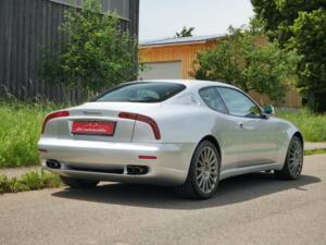 Immagine 2/24 di Maserati 4200 (2003)