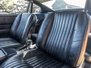 Bild 19/51 von Aston Martin DBS (1971)