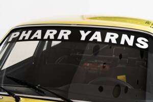 Afbeelding 25/50 van Porsche 911 RSR 2.8 (1973)