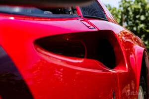 Image 27/73 of Ferrari 208 GTS Turbo (1989)