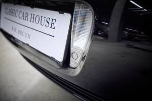 Image 21/100 of Bentley Continental Flying Spur (2008)