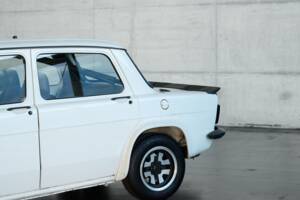 Imagen 6/50 de SIMCA 1000 Rallye 3 (1978)