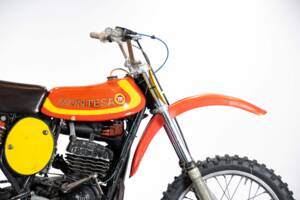 Immagine 25/41 di Montesa Cappra 360 VB (1978)