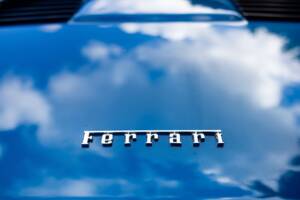 Bild 23/50 von Ferrari 308 GTB (1978)