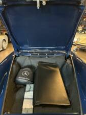 Bild 101/101 von Porsche 911 2.4 S (1972)