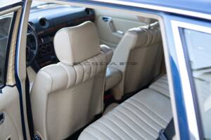 Bild 9/36 von Mercedes-Benz 280 TE (1981)