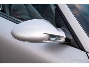 Bild 25/29 von Porsche 911 Carrera S (2005)