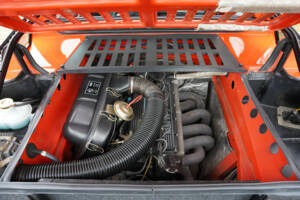 Immagine 4/50 di BMW M1 (1980)