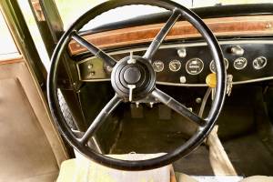 Image 31/50 of Cadillac Series 353 (1930)