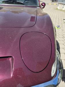 Image 50/92 of Opel GT 1900 (1973)