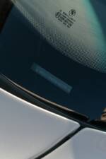 Afbeelding 76/185 van BMW Z8 (2001)