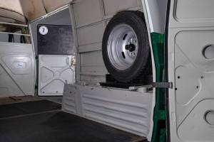 Image 24/37 of FIAT 238 E (1982)