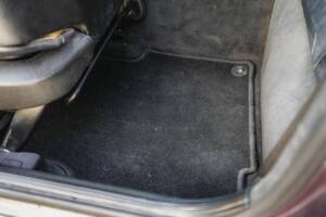 Image 59/80 of BMW M3 (1994)