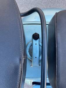 Image 33/37 of Piaggio DUMMY (1961)