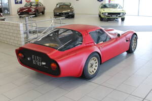 Immagine 8/15 di Alfa Romeo TZ 2 (1965)