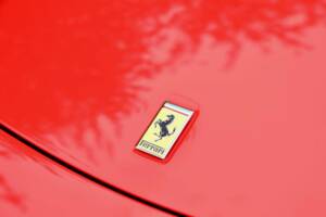 Bild 20/50 von Ferrari F 430 (2007)