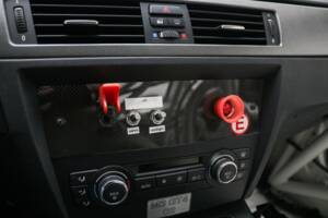 Afbeelding 14/29 van BMW M3 (2009)