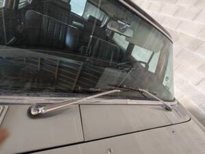 Image 3/46 of Mercedes-Benz 600 (1966)