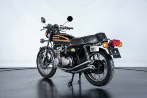 Bild 8/50 von Honda CB 500 Four (1978)