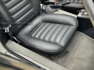 Image 13/95 of Alfa Romeo 2000 Spider Veloce (1980)