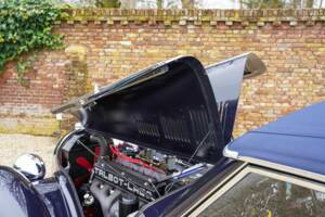 Image 37/50 of Talbot-Lago T26 Record Worblaufen (1947)