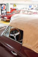 Bild 40/50 von Porsche 356 B 1600 Super 90 (1962)
