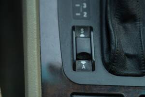 Imagen 45/50 de BMW 725tds (1997)