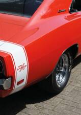 Bild 13/64 von Dodge Charger R/T 440 (1969)