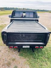 Bild 4/19 von Chevrolet C10 Stepside (1987)