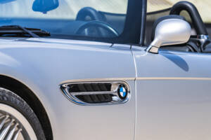 Bild 20/47 von ALPINA Roadster V8 (2003)