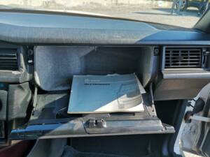 Image 26/34 of Mercedes-Benz 190 E 1.8 (1991)