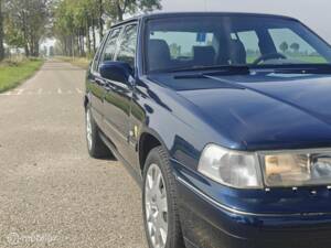 Bild 13/37 von Volvo S90 3.0i (1998)