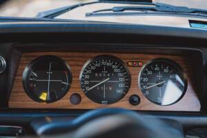 Afbeelding 24/37 van BMW 2002 (1974)