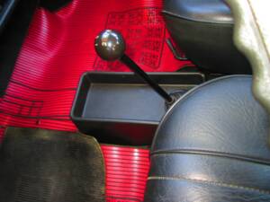 Immagine 26/73 di FIAT 128 Special (1976)