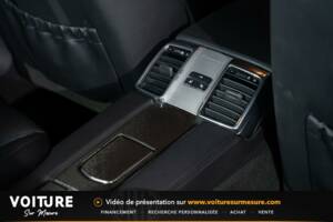 Bild 25/30 von Porsche Panamera Turbo (2009)