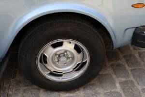 Imagen 17/44 de Volvo 245 GLE (1979)